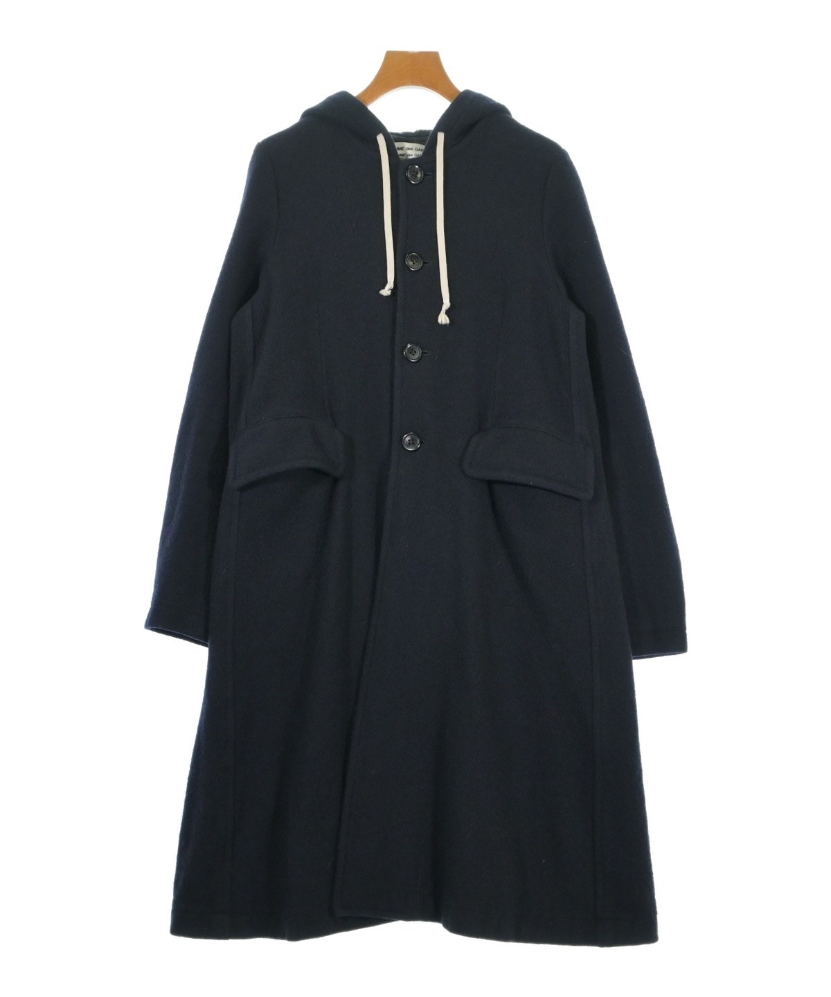 COMME des GARCONS COMME des GARCONS（コムデギャルソン