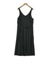 COMME des GARCONS COMME des GARCONS（コムデギャルソンコムデギャルソン）ワンピース 黒 サイズ:M レディース/2200684559063