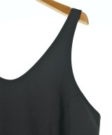 COMME des GARCONS COMME des GARCONS（コムデギャルソンコムデギャルソン）ワンピース 黒 サイズ:M レディース/2200684559063