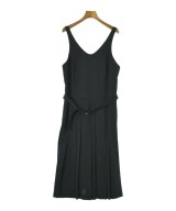 COMME des GARCONS COMME des GARCONS ワンピース