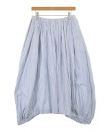 COMME des GARCONS COMME des GARCONS（コムデギャルソンコムデギャルソン）ロング・マキシ丈スカート 白 サイズ:M レディース/2200684559070