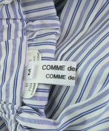 COMME des GARCONS COMME des GARCONS（コムデギャルソンコムデギャルソン）ロング・マキシ丈スカート 白 サイズ:M レディース/2200684559070