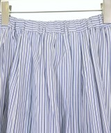 COMME des GARCONS COMME des GARCONS（コムデギャルソンコムデギャルソン）ロング・マキシ丈スカート 白 サイズ:M レディース/2200684559070