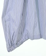 COMME des GARCONS COMME des GARCONS（コムデギャルソンコムデギャルソン）ロング・マキシ丈スカート 白 サイズ:M レディース/2200684559070
