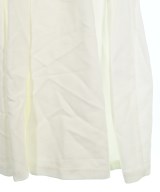 COMME des GARCONS COMME des GARCONS（コムデギャルソンコムデギャルソン）ワンピース 白 サイズ:M レディース/2200684559087