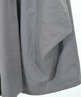 COMME des GARCONS COMME des GARCONS（コムデギャルソンコムデギャルソン）ワンピース グレー サイズ:M レディース/2200684559094