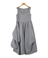COMME des GARCONS COMME des GARCONS ワンピース