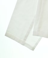 COMME des GARCONS COMME des GARCONS（コムデギャルソンコムデギャルソン）ブラウス 白 サイズ:M レディース/2200684559131