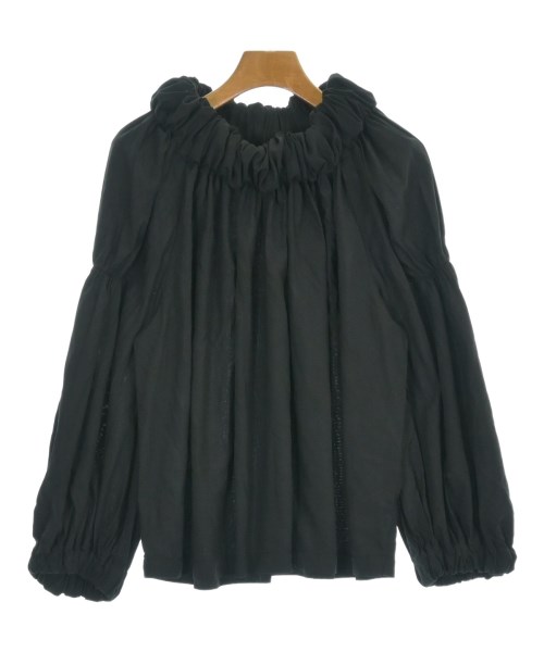 コムデギャルソンコムデギャルソン(COMME des GARCONS COMME des GARCONS)のCOMME des GARCONS COMME des GARCONS カジュアルシャツ