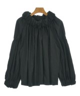 COMME des GARCONS COMME des GARCONS カジュアルシャツ