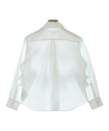 COMME des GARCONS COMME des GARCONS（コムデギャルソンコムデギャルソン）カジュアルシャツ 黒 サイズ:XS レディース/2200683855036