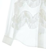 COMME des GARCONS COMME des GARCONS（コムデギャルソンコムデギャルソン）カジュアルシャツ 黒 サイズ:XS レディース/2200683855036