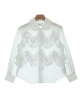 COMME des GARCONS COMME des GARCONS カジュアルシャツ