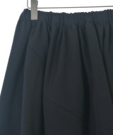 COMME des GARCONS COMME des GARCONS（コムデギャルソンコムデギャルソン）ひざ丈スカート 紺 サイズ:XS レディース/2200683855043