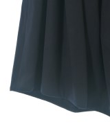 COMME des GARCONS COMME des GARCONS（コムデギャルソンコムデギャルソン）ひざ丈スカート 紺 サイズ:XS レディース/2200683855043