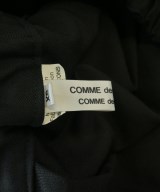 COMME des GARCONS COMME des GARCONS（コムデギャルソンコムデギャルソン）ひざ丈スカート 黒 サイズ:XS レディース/2200683855050