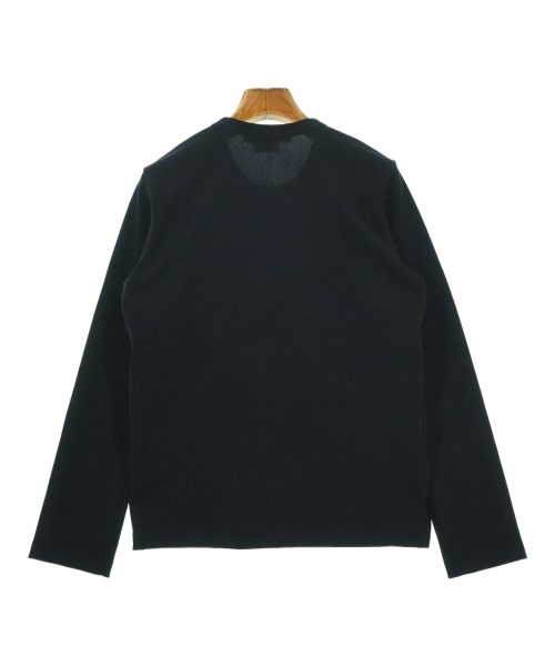 COMME des GARCONS COMME des GARCONS（コムデギャルソンコムデギャルソン）Tシャツ・カットソー 紺 サイズ:M レディース/2200684046044