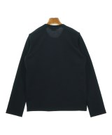 COMME des GARCONS COMME des GARCONS（コムデギャルソンコムデギャルソン）Tシャツ・カットソー 紺 サイズ:M レディース/2200684046044