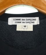 COMME des GARCONS COMME des GARCONS（コムデギャルソンコムデギャルソン）Tシャツ・カットソー 紺 サイズ:M レディース/2200684046044