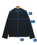 COMME des GARCONS COMME des GARCONS（コムデギャルソンコムデギャルソン）Tシャツ・カットソー 紺 サイズ:M レディース/2200684046044