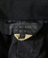 COMME des GARCONS COMME des GARCONS（コムデギャルソンコムデギャルソン）ジャケット 黒 サイズ:S レディース/2200684104034