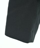 COMME des GARCONS COMME des GARCONS（コムデギャルソンコムデギャルソン）ジャケット 黒 サイズ:S レディース/2200684104034
