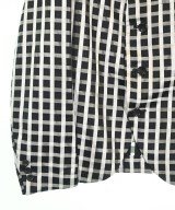 COMME des GARCONS COMME des GARCONS（コムデギャルソンコムデギャルソン）ジャケット 黒 サイズ:XS レディース/2200684104041