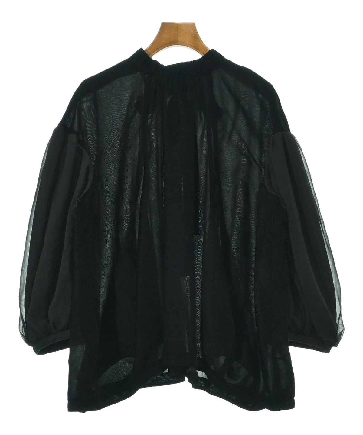 COMME des GARCONS COMME des GARCONS（コムデギャルソン