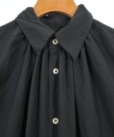 COMME des GARCONS COMME des GARCONS（コムデギャルソンコムデギャルソン）ブラウス 黒 サイズ:XS レディース/2200684104096