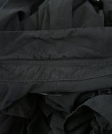 COMME des GARCONS COMME des GARCONS（コムデギャルソンコムデギャルソン）ブラウス 黒 サイズ:XS レディース/2200684104096