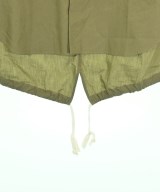 COMME des GARCONS COMME des GARCONS（コムデギャルソンコムデギャルソン）カジュアルシャツ カーキ サイズ:XS レディース/2200684104102