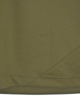 COMME des GARCONS COMME des GARCONS（コムデギャルソンコムデギャルソン）Tシャツ・カットソー カーキ サイズ:XS レディース/2200684104133