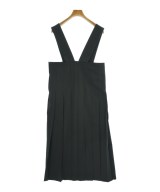 COMME des GARCONS COMME des GARCONS（コムデギャルソンコムデギャルソン）ワンピース 黒 サイズ:XS レディース/2200684104171