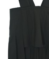 COMME des GARCONS COMME des GARCONS（コムデギャルソンコムデギャルソン）ワンピース 黒 サイズ:XS レディース/2200684104171