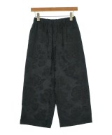 COMME des GARCONS COMME des GARCONS（コムデギャルソンコムデギャルソン）その他 黒 サイズ:XS レディース/2200684104188