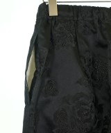 COMME des GARCONS COMME des GARCONS（コムデギャルソンコムデギャルソン）その他 黒 サイズ:XS レディース/2200684104188