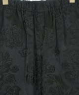 COMME des GARCONS COMME des GARCONS（コムデギャルソンコムデギャルソン）その他 黒 サイズ:XS レディース/2200684104188