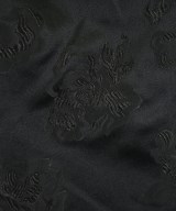 COMME des GARCONS COMME des GARCONS（コムデギャルソンコムデギャルソン）その他 黒 サイズ:XS レディース/2200684104188