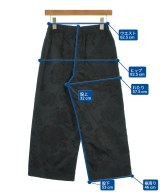 COMME des GARCONS COMME des GARCONS（コムデギャルソンコムデギャルソン）その他 黒 サイズ:XS レディース/2200684104188