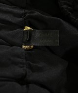COMME des GARCONS COMME des GARCONS（コムデギャルソンコムデギャルソン）ロング・マキシ丈スカート 黒 サイズ:XS レディース/2200684104218