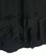COMME des GARCONS COMME des GARCONS（コムデギャルソンコムデギャルソン）ロング・マキシ丈スカート 黒 サイズ:XS レディース/2200684104218