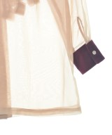 COMME des GARCONS COMME des GARCONS（コムデギャルソンコムデギャルソン）ブラウス ピンク サイズ:XS レディース/2200684104256