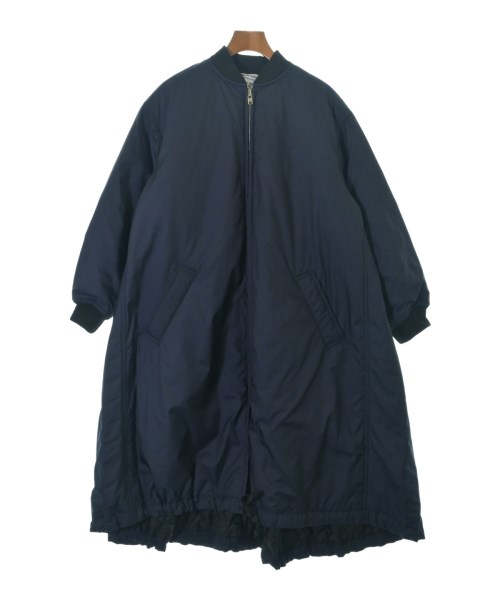 COMME des GARCONS COMME des GARCONS(コムデギャルソンコムデギャルソン)その他 紺 サイズ:XS/2200684236018