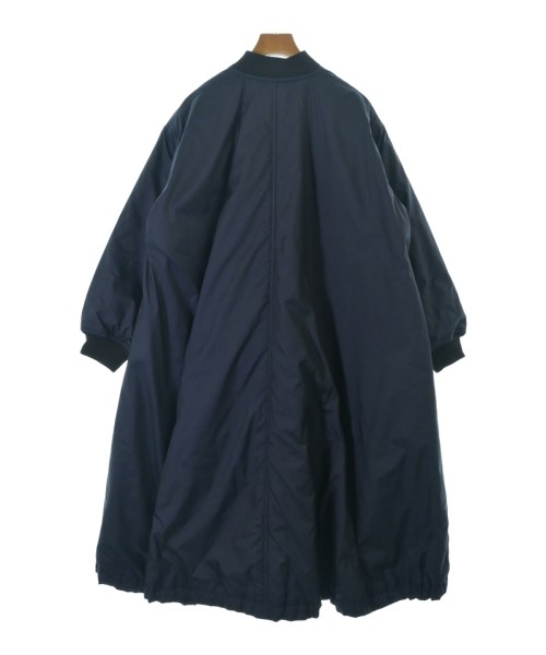 COMME des GARCONS COMME des GARCONS（コムデギャルソンコムデギャルソン）その他 紺 サイズ:XS レディース/2200684236018