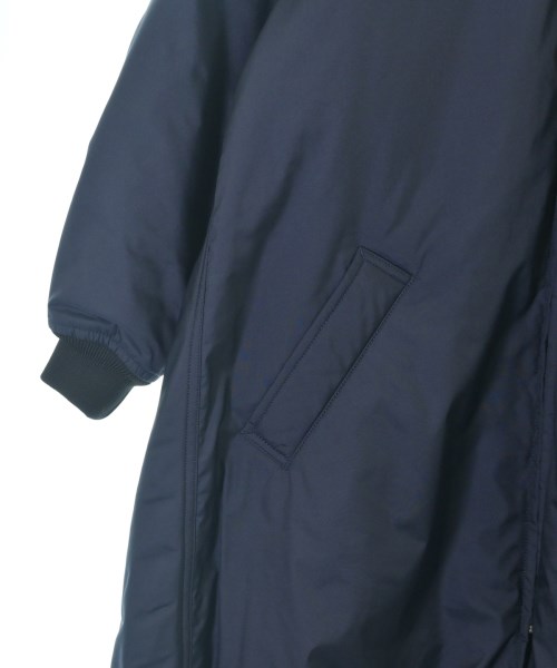 COMME des GARCONS COMME des GARCONS（コムデギャルソンコムデギャルソン）その他 紺 サイズ:XS レディース/2200684236018