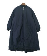 COMME des GARCONS COMME des GARCONS（コムデギャルソンコムデギャルソン）その他 紺 サイズ:XS レディース/2200684236018