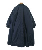 COMME des GARCONS COMME des GARCONS（コムデギャルソンコムデギャルソン）その他 紺 サイズ:XS レディース/2200684236018