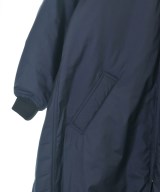 COMME des GARCONS COMME des GARCONS（コムデギャルソンコムデギャルソン）その他 紺 サイズ:XS レディース/2200684236018