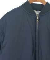 COMME des GARCONS COMME des GARCONS（コムデギャルソンコムデギャルソン）その他 紺 サイズ:XS レディース/2200684236018