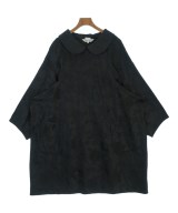 COMME des GARCONS COMME des GARCONS（コムデギャルソンコムデギャルソン）ワンピース 黒 サイズ:S レディース/2200689356018